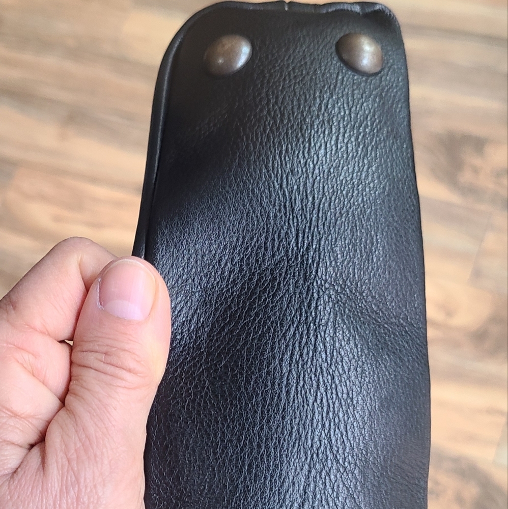 Wanderers crossbody - Picture 5 of 11